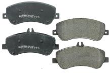 AISIN BPMB-1025